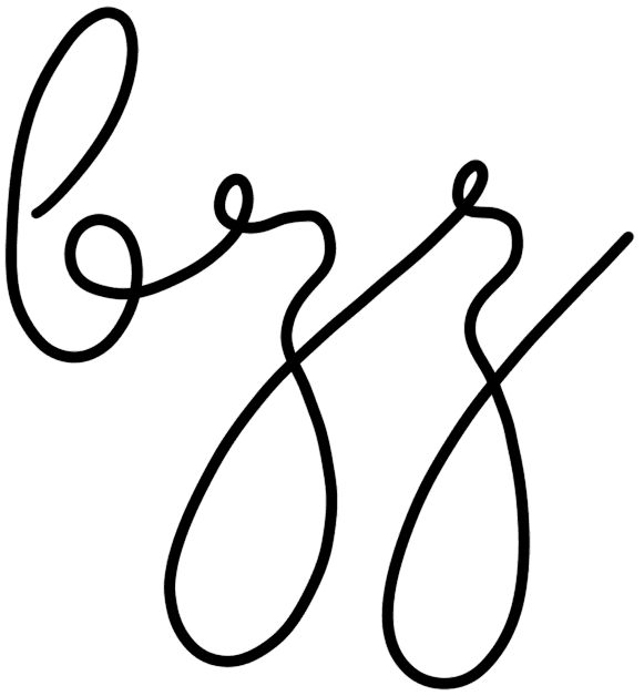 bzz